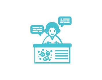 consultation