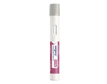 wegovy 0.5mg