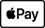 icon-apple
