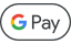 icon-gpay