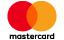 icon-mastercard