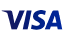 icon-visa